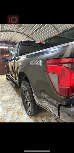 فورد إف-150